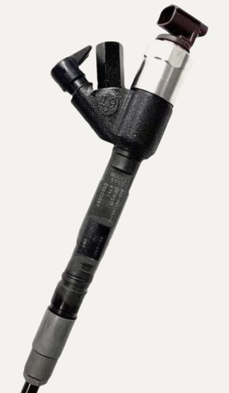 Fuel injector 095000-5950, OEM D28-001-801 — product photo