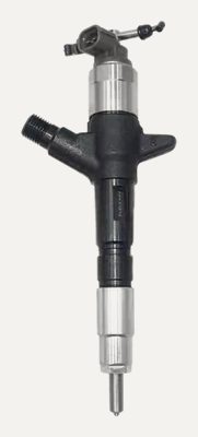 Fuel injector 095000-6030, OEM 33800-87000 — product photo