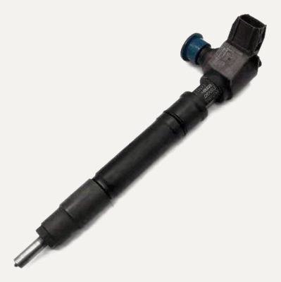 Fuel injector 23670-0E020 — product photo