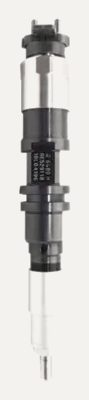 Fuel injector 295700-0030, OEM RE549641 — product photo