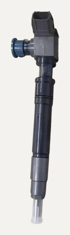 Fuel injector 295700-0820, OEM 33800-4C900 — product photo