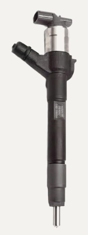Fuel injector 4949120 — product photo