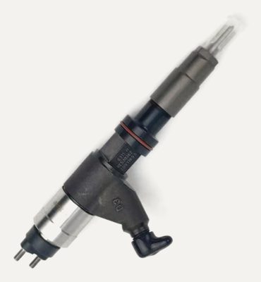 Fuel injector 5561480 — product photo