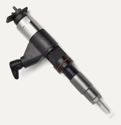 5561480 common rail fuel injector — view 4